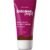 Base Mate Camuflagem Cor 320 Intense Pop! 20ml