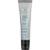 Preenchedor de Rugas Instantâneo Make B. Skin 15ml