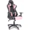 Cadeira Gamer Xperience Ultra Rosa, Base Giratória, Braço Ajustável E Sistema De Inclinação Avançado