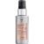 Creme Fluído Antissinais Diurno Make B. Skin 30ml