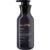 Loção Hidratante Corporal Desodorante Nativa SPA Caviar 400ml