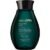 Óleo Desodorante Corporal Nativa SPA Baunilha Real 200ml