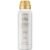 Desodorante Antitranspirante Aerosol Lily 75g/125ml