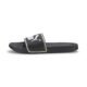 PUMA Chinelo Leadcat Ftr – Cor Preto – Tamanho 33.5