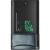Quasar Evolution Desodorante Colônia 100ml