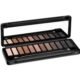 Paleta de Maquiagem Perfect Neutrals Make B. 8g
