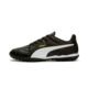 PUMA Chuteira King Society – Cor Preto – Tamanho 37