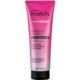 Condicionador Match Patrulha do Frizz, 250ml