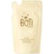 Refil Sabonete Liquido Cabelo e Corpo Boti Baby, 200 ml