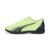 PUMA Chuteira Ultra Play Tt Football Feminina – Cor Amarelo – Tamanho 38