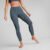 PUMA Legging 7/8 Training Feminina PUMA X Maggie Stephenson – Cor Cinza – Tamanho M