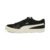 PUMA Tênis Suede Skate Nitro Og – Cor Preto – Tamanho 39