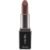 Batom Nude Cremoso Browthentic Make B.