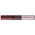 Duo Batom Mate e Brilho Causando Frisson Intense Superfix