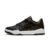 PUMA Tênis Slipstream Lth – Cor Preto – Tamanho 41