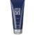 Shower Gel Cabelo e Corpo Egeo Blue 200g