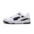 PUMA Tênis Slipstream Lth – Cor Branco – Tamanho 37