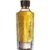 Malbec Eau de Parfum Signature 90ml