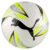PUMA PUMA Bola De Futebol Ftblplay Big Cat – Cor Branco