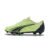 PUMA Chuteira Ultra Play Fg/ag Bdp Campo Masculina – Cor Amarelo – Tamanho 38