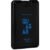 Quasar Desodorante Colônia Pocket 30ml