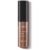 Pigmento para Olhos Bronze Luxury Make B. 1,1g