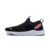 PUMA Tênis Prowl Slip-On Feminino – Cor Preto – Tamanho 35