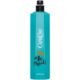Capricho #BeMyself Desodorante Colônia 50ml
