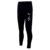 PUMA Calça Teamliga Neymar Jr Training Masculina – Cor Preto – Tamanho M