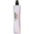 Capricho Wish Desodorante Colônia 50ml