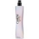 Capricho Wish Desodorante Colônia 50ml