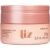 Creme Desodorante Hidratante Corporal Liz 250g