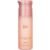 Sabonete Líquido Corporal Liz  200ml