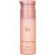 Sabonete Líquido Corporal Liz  200ml