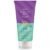 Creme Relaxante Pernas E Pés Cuide-Se Bem Ativa 150ml
