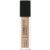 Corretivo Líquido Make B. Effect 15 5,7ml