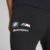 PUMA Calça Essentials Fleece Bmw Mms Masculina – Cor Preto – Tamanho GG