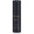 Desodorante Body Spray Malbec Flame 100ml