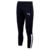PUMA Calça Teamliga Training Masculina – Cor Preto – Tamanho P