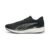 PUMA Tênis Magnify Nitro Running Masculino – Cor Preto – Tamanho 42