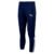 PUMA Calça Teamliga Training Masculina – Cor Azul – Tamanho GG