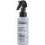 Spray Volumador Match Juventude dos Fios 100ml