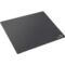 Mouse Pad Multilaser Standard Preto