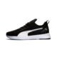 PUMA PUMA Tênis Flyer Runner – Cor Preto