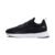 PUMA Tênis Flyer Runner – Cor Preto – Tamanho 38