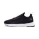 PUMA PUMA Tênis Flyer Runner – Cor Preto