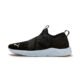 PUMA PUMA Tênis Prowl Slip-On Feminino – Cor Preto