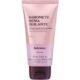 Sabonete Líquido Demaquilante Intense 85ml