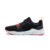 PUMA Tênis Wired Speckled – Cor Preto – Tamanho 41