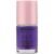 Esmalte Top Coat Gel Intense 7ml
